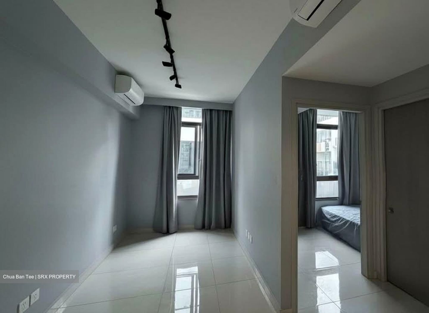 Sixteen35 Residences (D14), Apartment #556632931